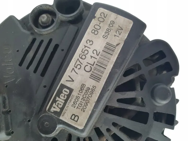 91ceb263ef276e62b48274722b37b467