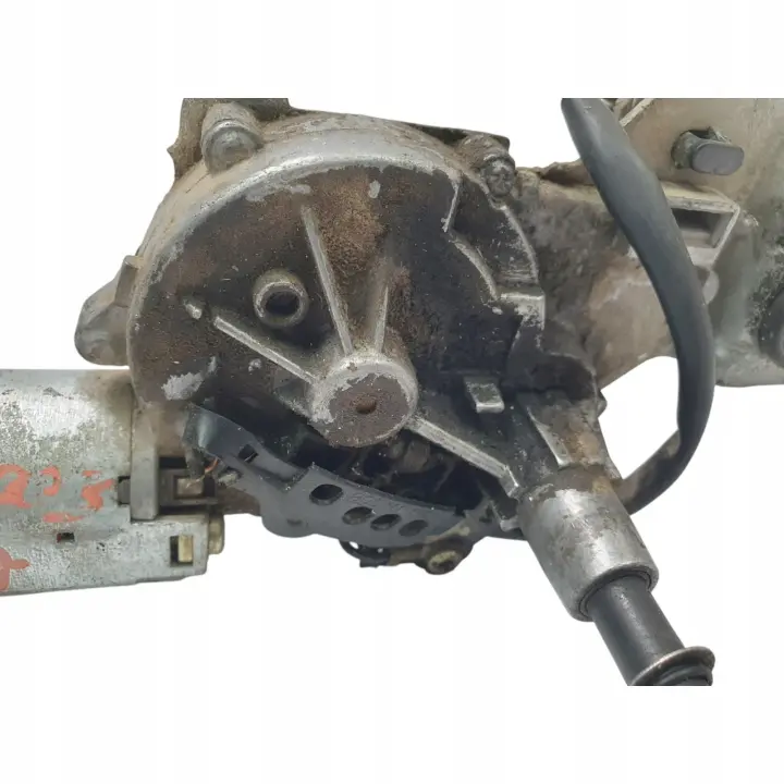 98dc6babe7448dfeb244bdc399fd6504