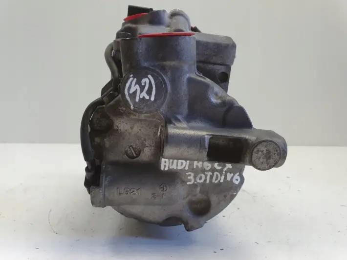 a2b5788964311d960af8459c3574e5be