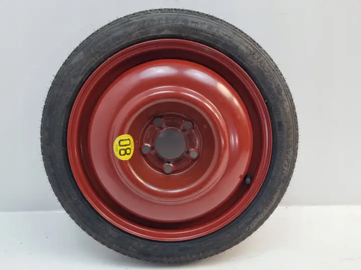 f1fb07c32a080d9e37bbb29c4294a27a