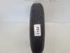 98097b9e90be204115efd11547fa2ae5