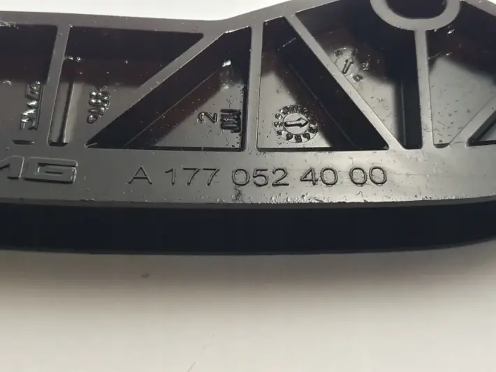 eef9539951dac771d37bcd393ef67d2c
