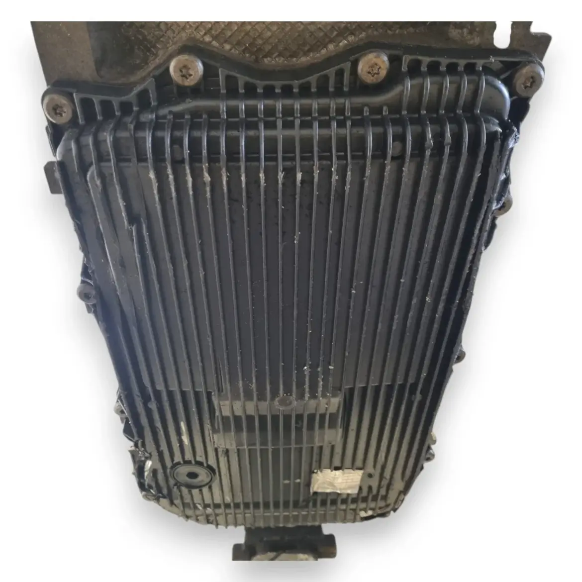 5500a2eb1034a28ebab1a8e21fd98ddf