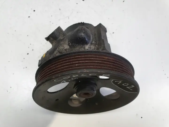1872ebfb12ce2f03af88bbd97557cfd0