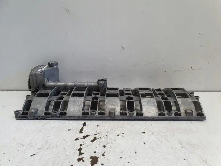 5ec9110baf316ef6aec9cb7bf30c0e43
