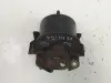 a0782523f301f93038d5e8ca27e03829