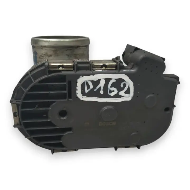 e08a7fe55bf1508da7c54662c6733e99