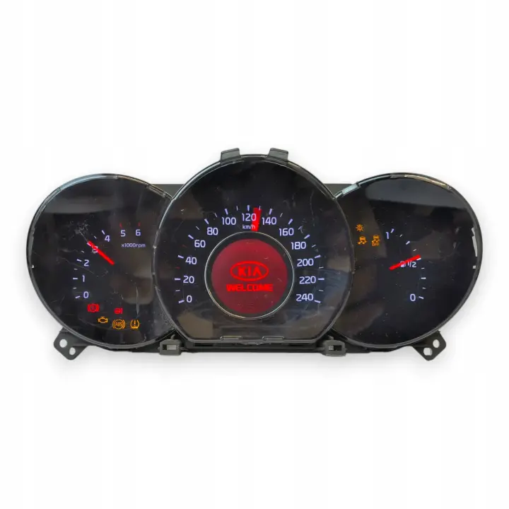 4879eb9d5cfe117e31bf650cb92ef150