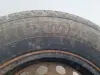 8a0095cd732066c940feba41f24d78e8