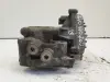 f767d123626d9b74698389cdb5fdc47f