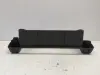 258f5dd06a90884576686531e1dd7b28