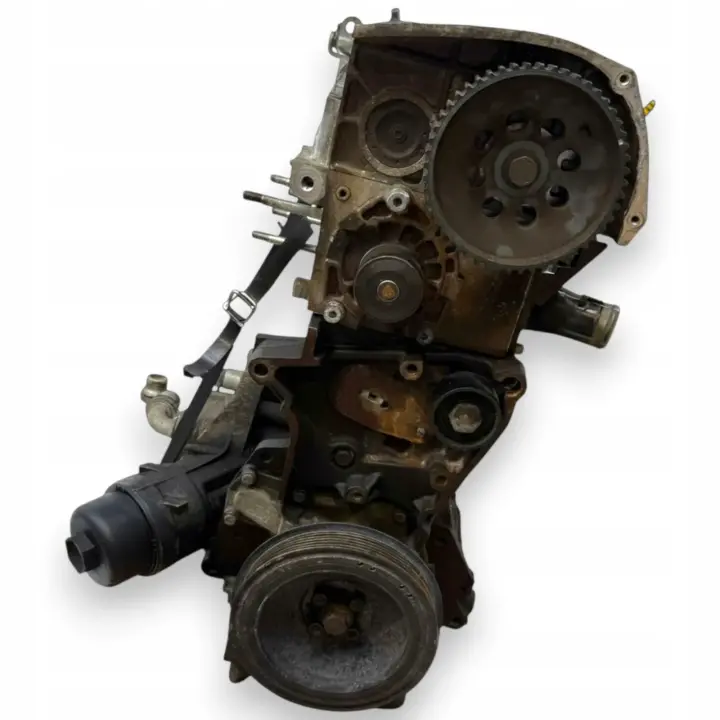 5908cab80614389b429127951dfb420d