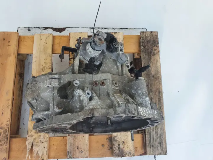 50217227d54d3466f5b712a55c59f01f