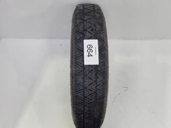 3cccf247d10eeb95b9303ed544bc33a2