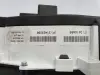 7bb55582e687c8ced8901690f1bffa78