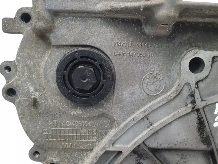 2f3f566c8be4c86ec039cf31338c55f6
