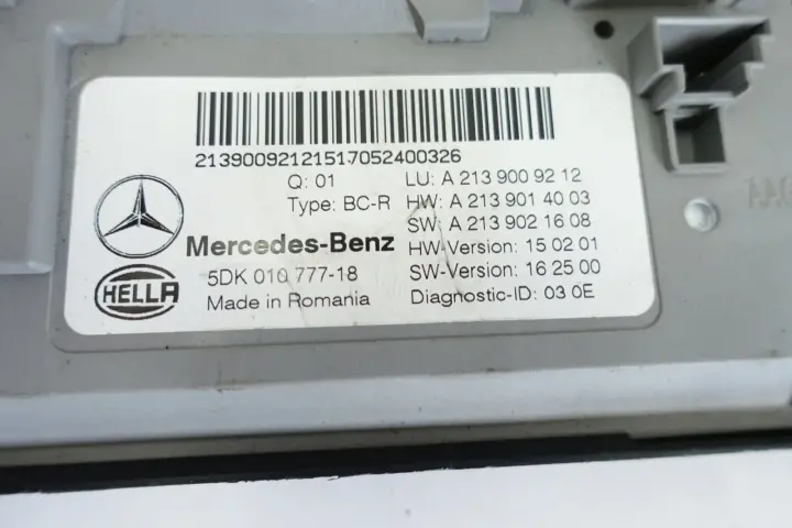 9a272297b14ec5d7271bcf12e89e8620