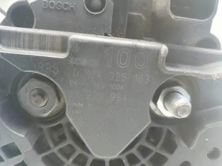 764cd0593b2eb58f6b2d54e070348b0c