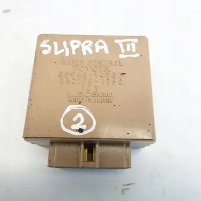 36c85180f2ca11b17eb90eedf34f4325