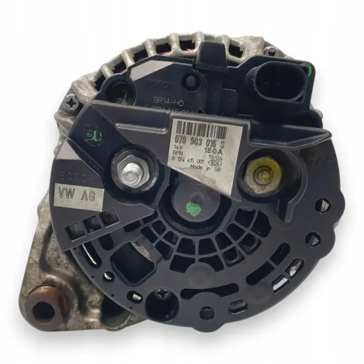 ec65759f9cc17f65170096fbad1339ef