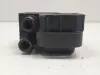 21b525ccdf4897e7fe9c3aa8346a622c