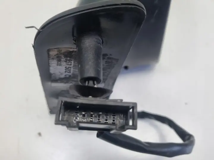 1ffc93876f56ac1500071aede8af5507
