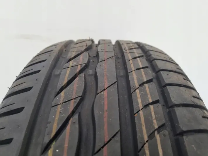 b634a5c4a70e33f63da50e53cd0b51e1
