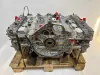 837206ebaf2512bf197b75c4b629592d