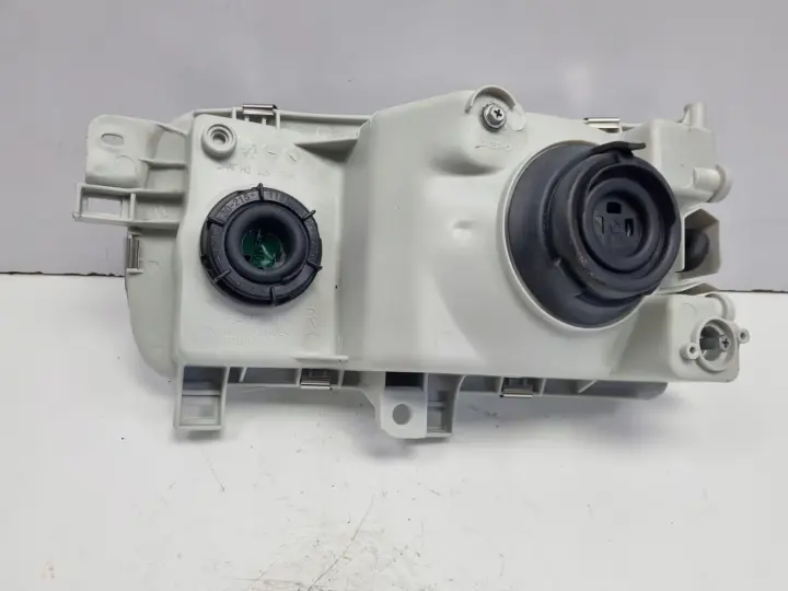 d66a6fde1ad1575df4db2001487aefc3