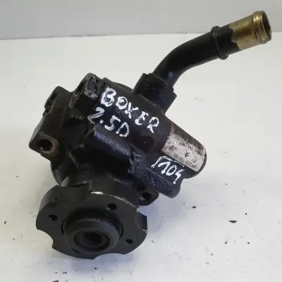 4495de1550bcabd077be13d315d15c7b