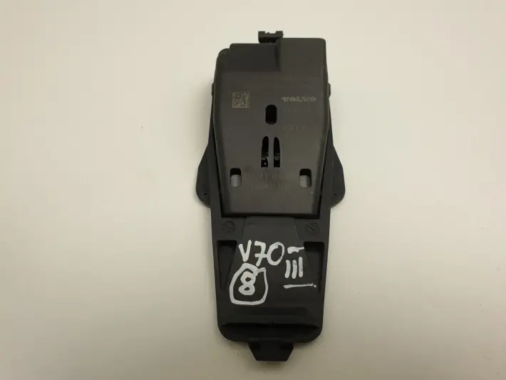 a56355e2be6561c75865f2b6d862d25f