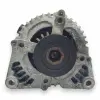 32f30c24874f14e31d3ce05adc784f80