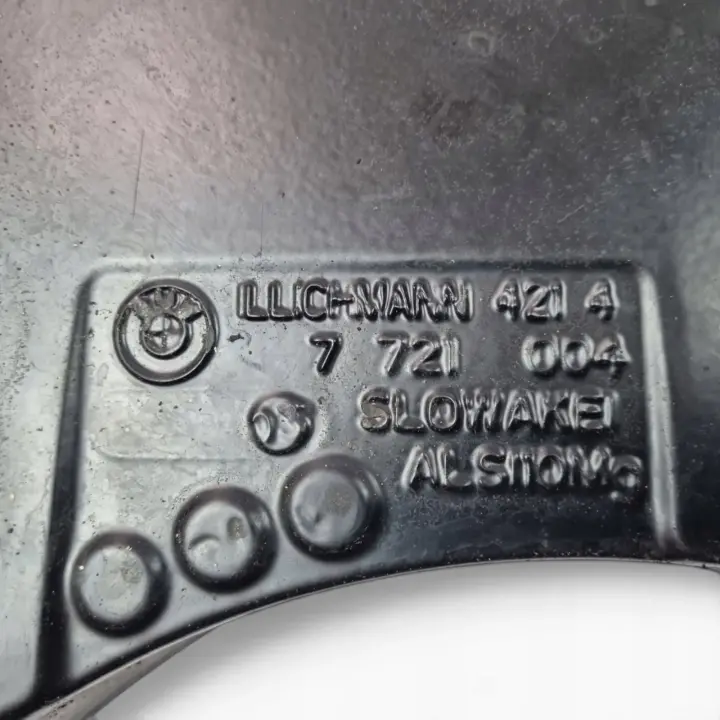 b1dd44f2bc96cbfb884e1cb7127ba153