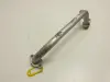 9b60b12219a21fd43ba66daf9a46dc63