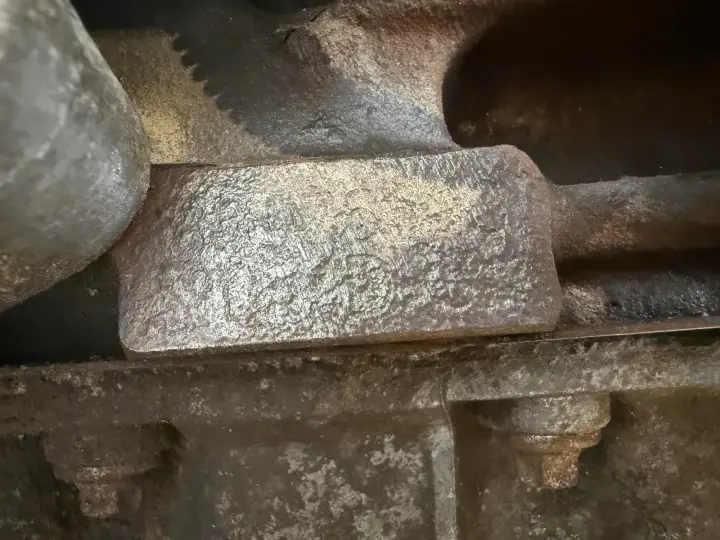 575e7c3154ae5d604ec422799d0d8966