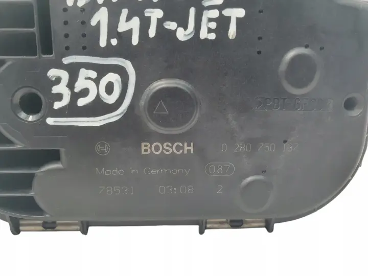 8705f3753c58466e6e7c69ef1f1b593c