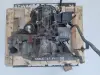 e6faa277f3e610f878ec12cc323c71f4