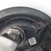 06b111c8674e1ce74cc81c5509964dff