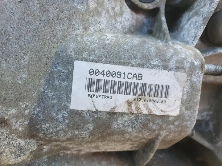 e31fddce61d13d1e0892e7709aa63b74.jpg