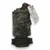 fec2478aa9cdff1f58eb0b36a3709745