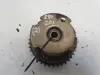 c33db5ca8a2753f1421566d21d49b212