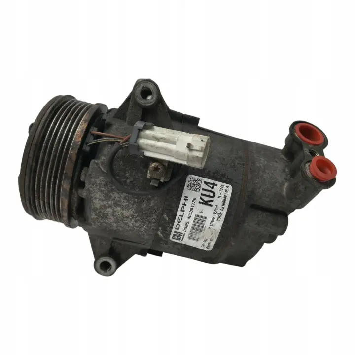 40cc52021535cc6aa110c0f5389c2fae