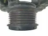 2ec4de0dd163afde154121f0e6c46e18