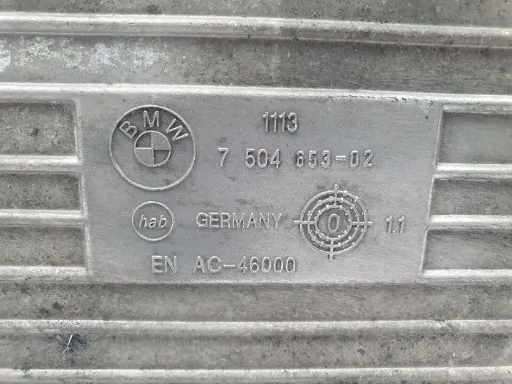 00a41caeae651f8d40bfb38d0a0197ec
