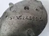 32c045d778ca7bb680426fcd26f8f3d2