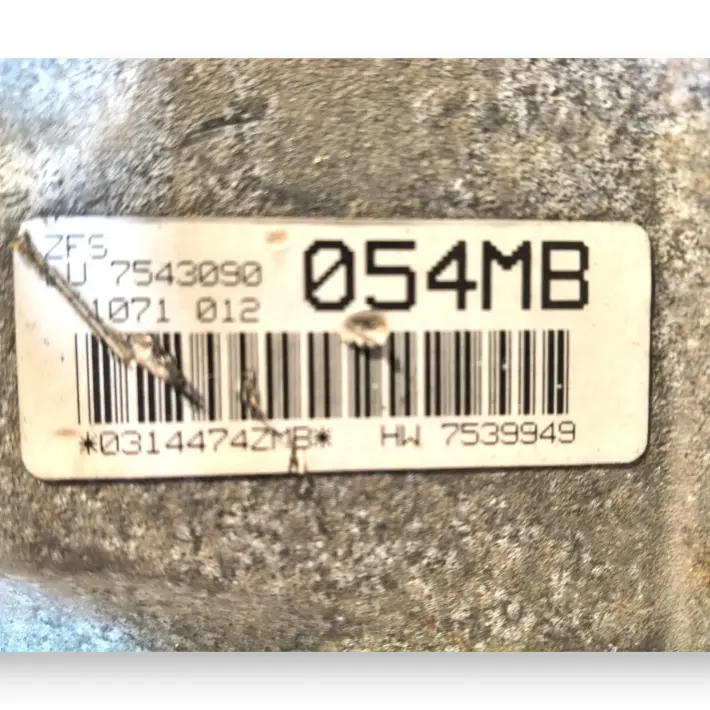 32551511c198d3b00166eb1765c4e195