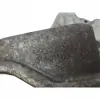 67b93e22f88236e06ec922e20f8f3021