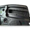 3e5436d459548639ca330e87644f350a