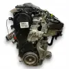 753f750f4a5283e189ff2c35b8852c99