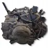 78e55dcc234cd84683db9a62b5a305cc